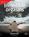 Orgasms! by Marcelle Perks