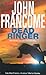 Dead Ringer by John Francome