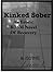 Kinked Sober: An Erotic BDS...