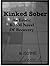 Kinked Sober: An Erotic BDSM Novel of Recovery