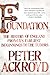 Foundation (The History of England, #1)