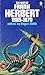 The Best of Frank Herbert, Book 2: 1965-70