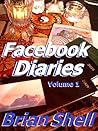 Facebook Diaries