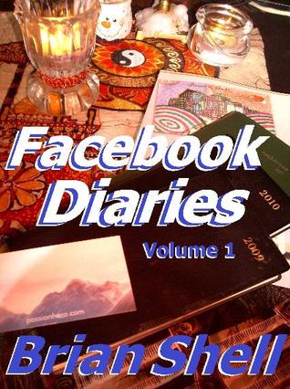 Facebook Diaries