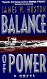 Balance of Power