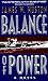 Balance of Power