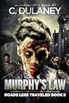 Murphy's Law