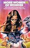 More Women of Wonder by Pamela Sargent (Editor)