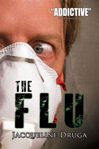 The Flu (The Flu #1)