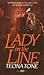 Lady on the Line