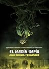 El Jardín Impío El Jardín Impío