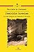 L'omicidio Carosino: Le pri...
