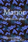 Manor by Karl Heinrich Ulrichs