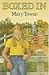 Boxed in by Mary Towne