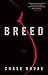 Breed