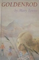 Goldenrod (Hardcover)