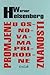 Promjene u osnovama prirodne znanosti: šest predavanja; Slika svijeta suvremene fizike; Razvoj kvantne teorije i njezinih tumačenja na Heisenbergovu tragu
