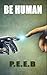Be Human