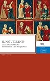 Il Novellino