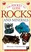 Rocks & Minerals (Pocket Guide)