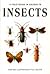 Insects