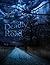 Deadly Road