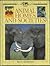 Animal Homes and Societies by Billy Goodman