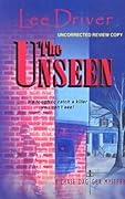 The Unseen: A Chase Dagger Mystery