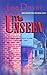 The Unseen: A Chase Dagger ...