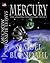 Mercury (The Anahita Chroni...