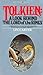 Tolkien: A Look Behind The ...