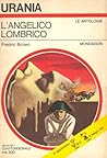 L'angelico lombrico by Fredric Brown