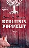 Berliininpoppelit