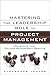 Mastering the Leadership Ro...