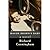 Maude Brown's Baby by Richard Cunningham