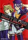 メルティブラッド 6 [Meruti Buraddo] (Melty Blood, #6)
