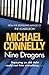 Nine Dragons (Harry Bosch, #14; Harry Bosch Universe, #21)