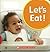 Let's Eat!