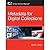 Metadata for Digital Collec...