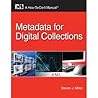 Metadata for Digi...