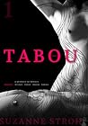 Tabou by Suzanne Stroh