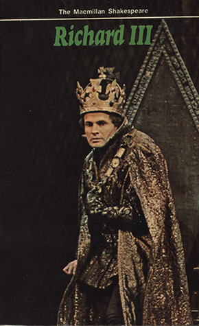 Richard III