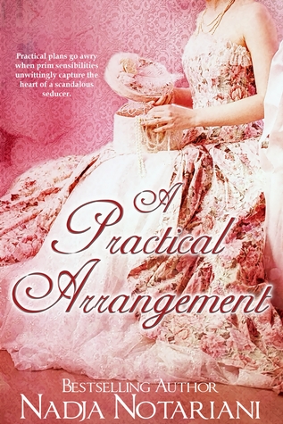 A Practical Arrangement (ebook)