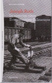 Lo specchio cieco - Il capostazione Fallmerayer (Paperback)