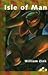Isle of Man