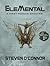 EleMental: A First-person S...