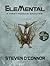 EleMental: A First-person Shooter (Level 1)