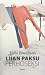 Liian paksu perhoseksi