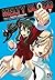 Melty Blood, Tome 7 (Melty Blood, #7)