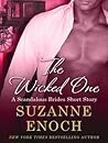 The Wicked One